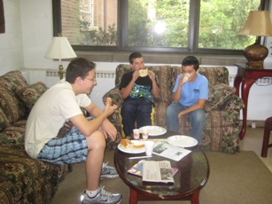 sept2010.jpg