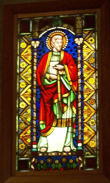 stglass272a.jpg
